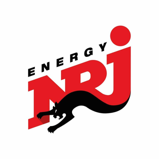 Energy Nurnberg